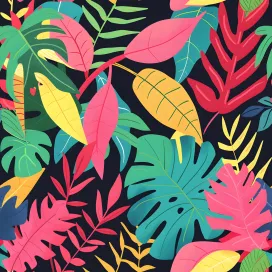 Jungle 125